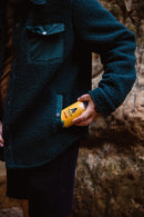 ATHLETIC UPSIDE DAWN TRAY / 24 DOSEN a 355ml-7