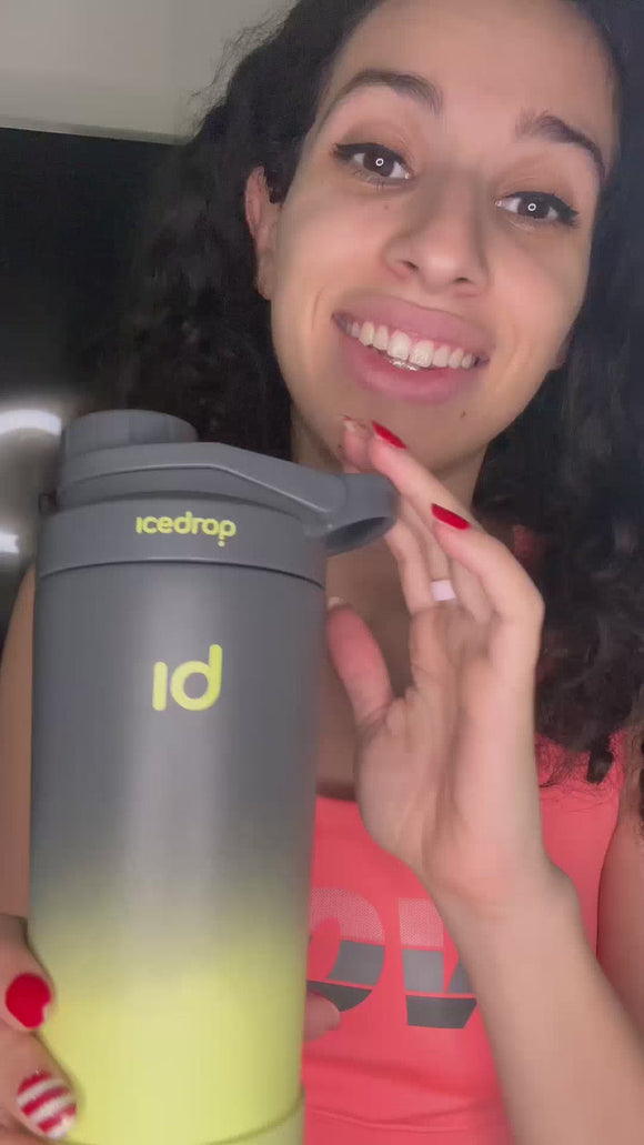 icedrop® Cup 1200ml