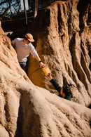 ATHLETIC UPSIDE DAWN TRAY / 24 DOSEN a 355ml-8