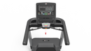 Impulse Pro Laufband AC4000-2