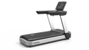 Impulse Pro Laufband AC4000-1