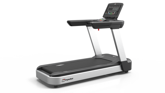 Impulse Pro Laufband AC4000