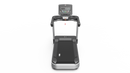 Impulse Pro Laufband AC4000-3