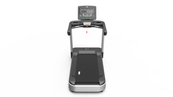 Impulse Pro Laufband AC4000