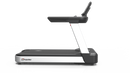 Impulse Pro Laufband AC4000-4