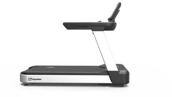 Impulse Pro Laufband AC4000