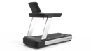 Impulse Pro Laufband AC4000-5