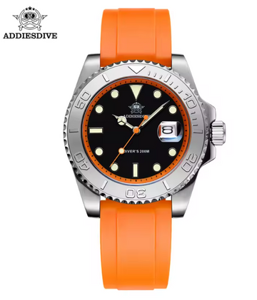 ADDIEDIVE AD2040