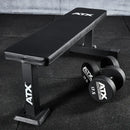 ATX® Flachbank PRO-9