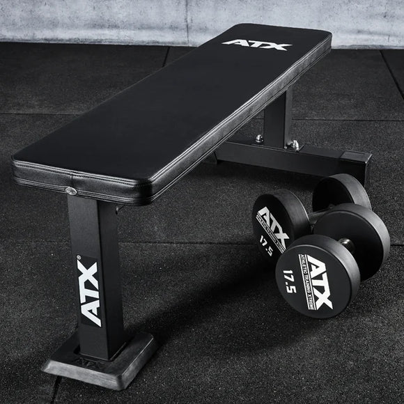 ATX® Flachbank PRO