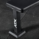 ATX® Flachbank PRO-10