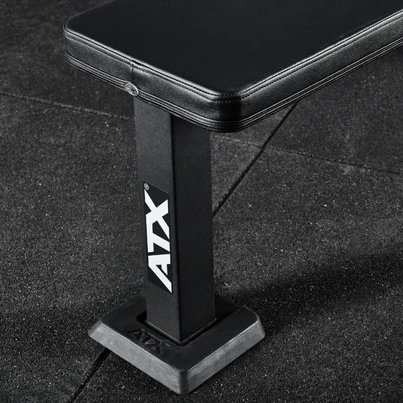 ATX® Flachbank PRO