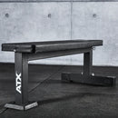 ATX® Flachbank PRO-11