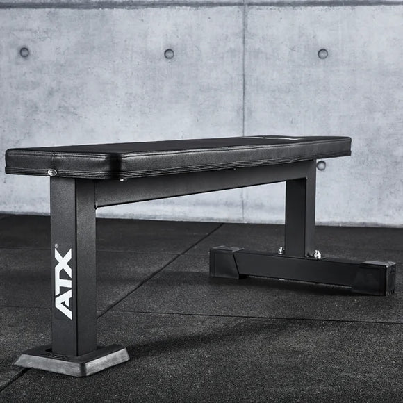 ATX® Flachbank PRO