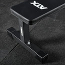 ATX® Flachbank PRO-12