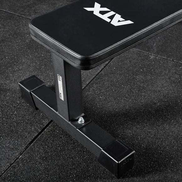 ATX® Flachbank PRO