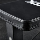 ATX® Flachbank PRO-13