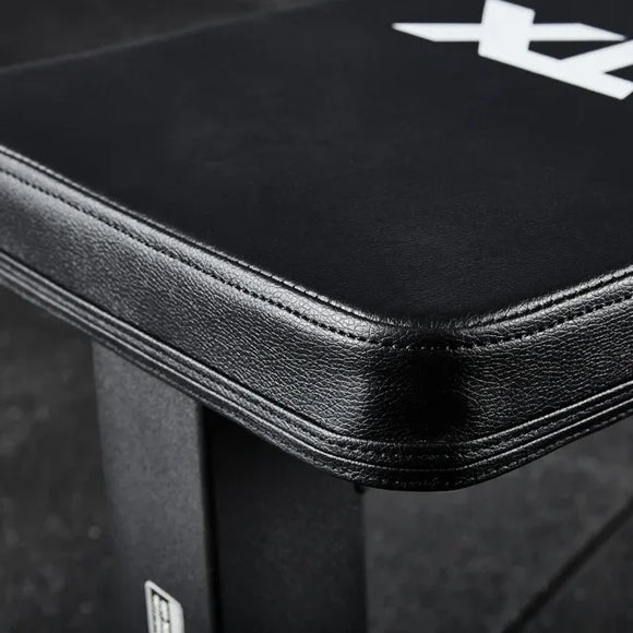 ATX® Flachbank PRO