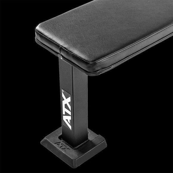 ATX® Flachbank PRO