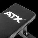 ATX® Flachbank PRO-15