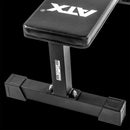 ATX® Flachbank PRO-16