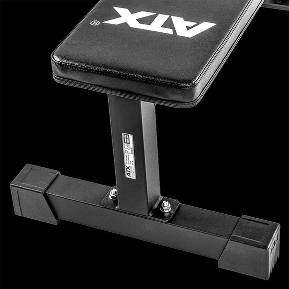ATX® Flachbank PRO