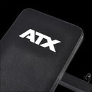 ATX® Flachbank mit Optionsaufnahme-9