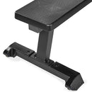 ATX® Flat Bench Heavy Weight-6