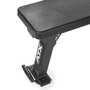 ATX® Flat Bench Heavy Weight-7
