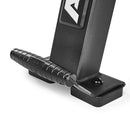 ATX® Flat Bench Heavy Weight-9