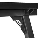ATX® Flat Bench Heavy Weight-10