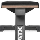 ATX® Flat Bench Heavy Weight-13