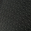 ATX® Flat Bench Heavy Weight-14
