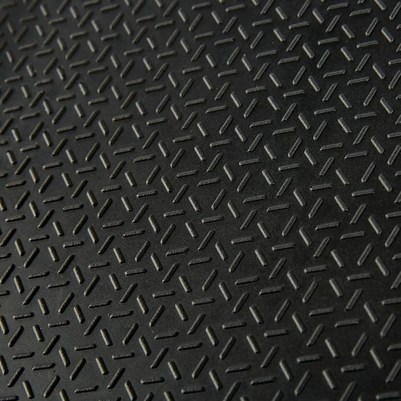 ATX® Flat Bench Heavy Weight