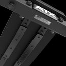 ATX® Ruderbank - Seal Row Bench-19