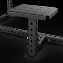 ATX® Ruderbank - Seal Row Bench-20