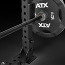 ATX® Ruderbank - Seal Row Bench-21