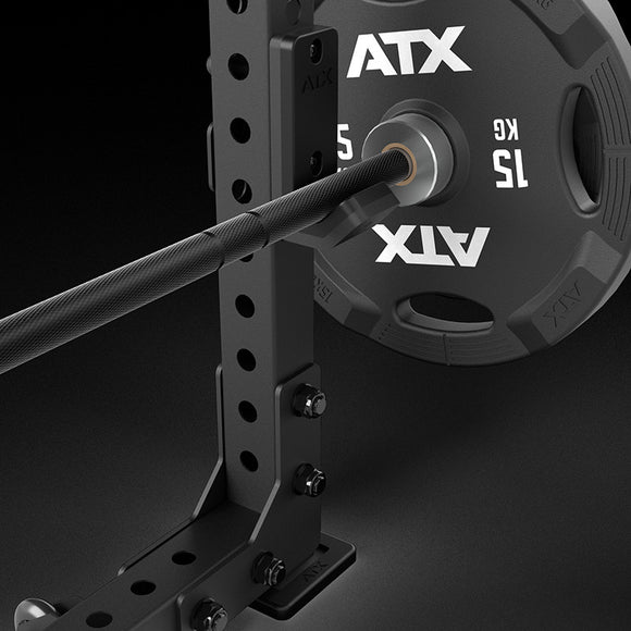 ATX® Ruderbank - Seal Row Bench