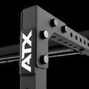 ATX® Ruderbank - Seal Row Bench-22