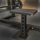 ATX® Ruderbank - Seal Row Bench-14
