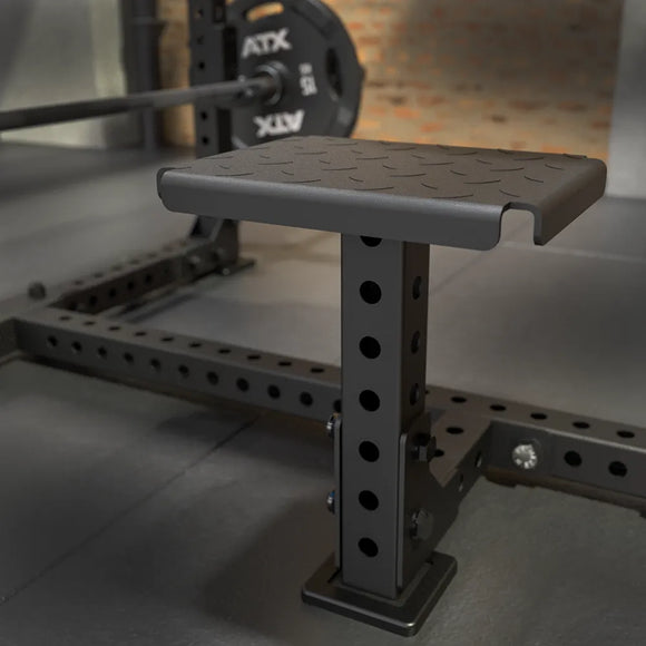 ATX® Ruderbank - Seal Row Bench