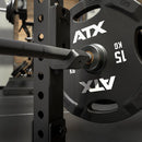 ATX® Ruderbank - Seal Row Bench-15