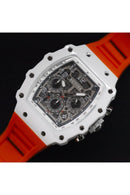 Activa x Invicta Digital ACW2305-15-2