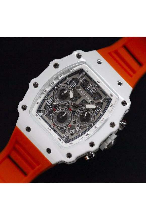 Activa x Invicta Digital ACW2305-15