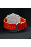 Activa x Invicta Digital ACW2305-15-3