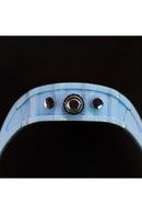 Activa x Invicta Digital ACW2305-17-5