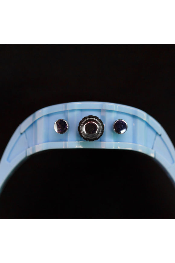 Activa x Invicta Digital ACW2305-17