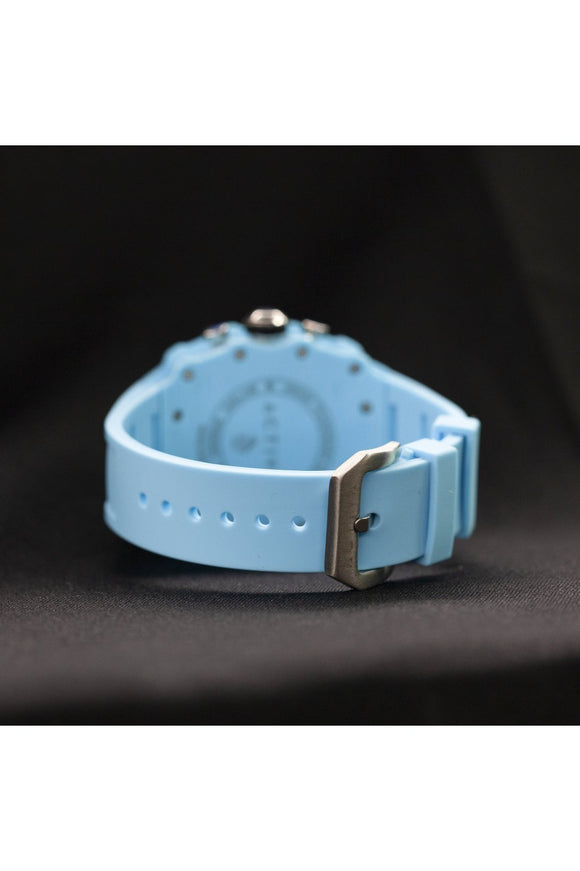 Activa x Invicta Digital ACW2305-17