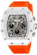 Activa x Invicta Digital ACW2305-15-1