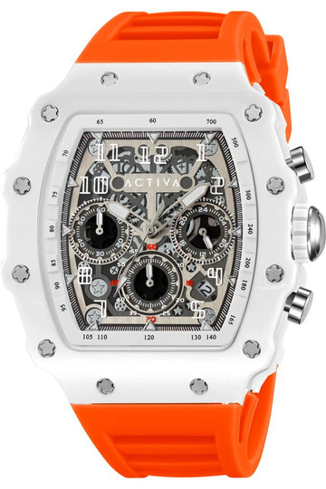 Activa x Invicta Digital ACW2305-15